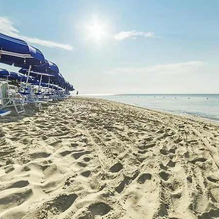 Casa Da Terry Apartment San Pietro in Bevagna