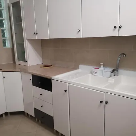 Casa Da Terry Apartment San Pietro in Bevagna