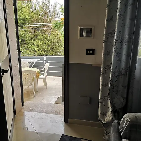 Casa Da Terry * San Pietro in Bevagna