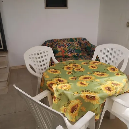 Casa Da Terry * San Pietro in Bevagna