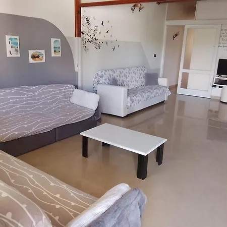 Casa Da Terry San Pietro in Bevagna