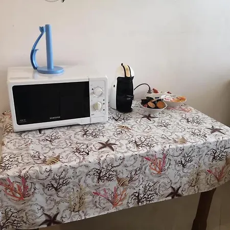 Casa Da Terry