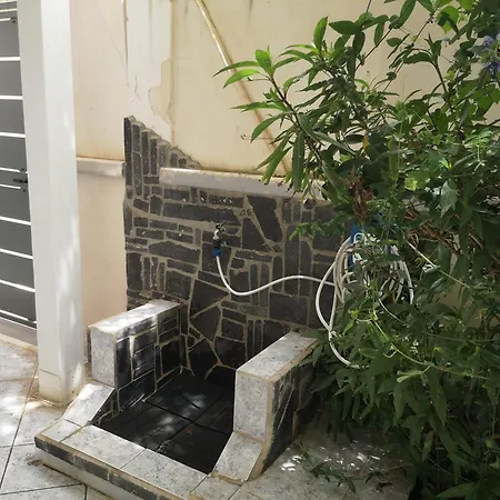 Casa Da Terry