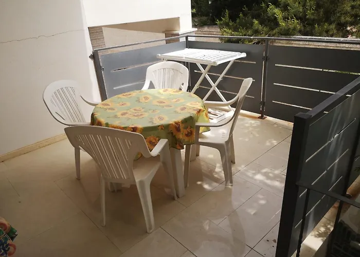 Διαμέρισμα Casa Da Terry San Pietro in Bevagna